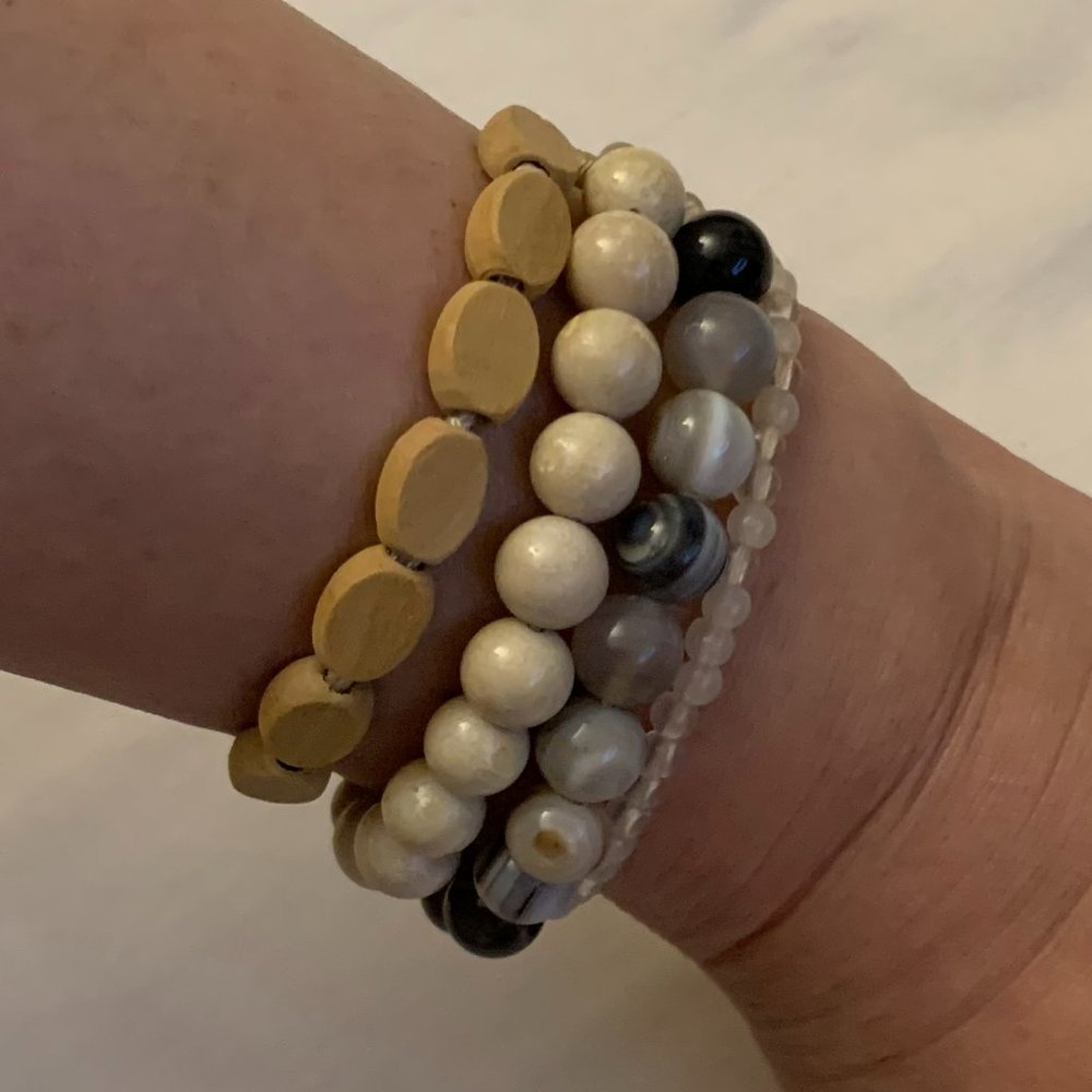 Banana Republic Bracelet